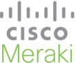 Meraki Partner