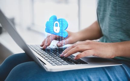 Digital Way partner per soluzioni backup