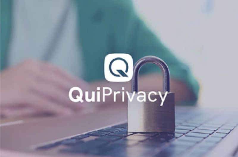 Digital-Way-qui-privacy