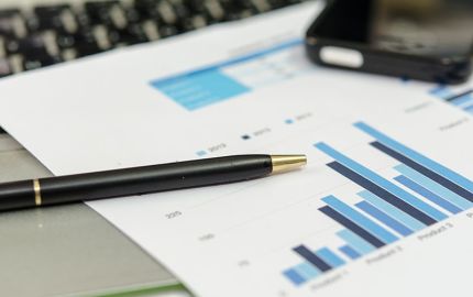 Cosa include il servizio di disaster recovery