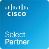 Cisco Partner Select