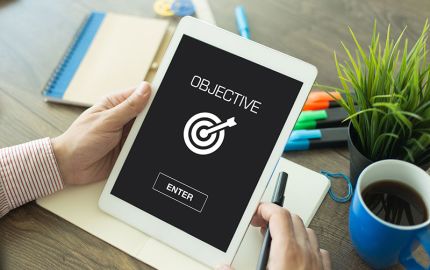 Obiettivi che puoi perseguire con una consulenza IT