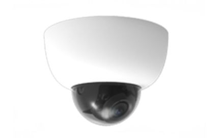Telecamere di sicurezza in cloud