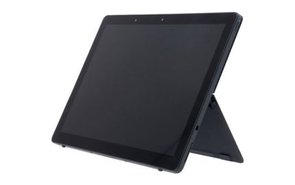 Tablet DELL