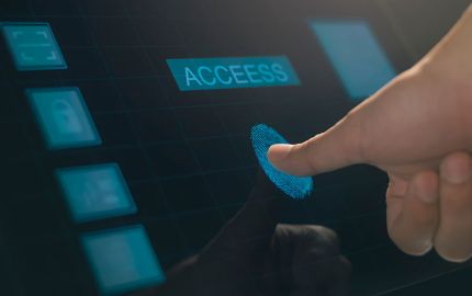 Policy e controllo di accesso
