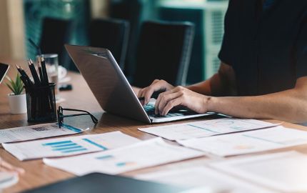 Enterprise & Medium business Veeam