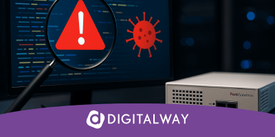 Rilevamento delle Minacce con FortiSandbox: Prevenire gli Zero-Day Attack
