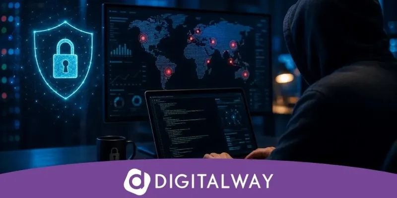 Ethical Hacking