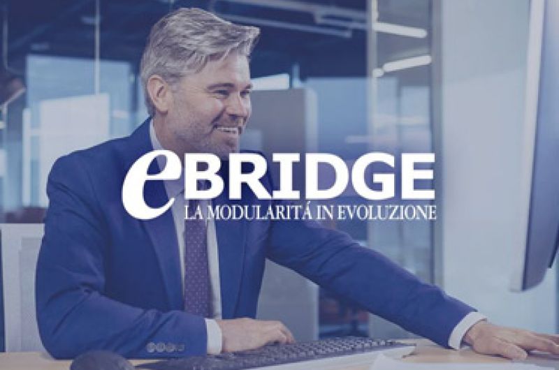 Digital-Way-ebridge-commercialisti