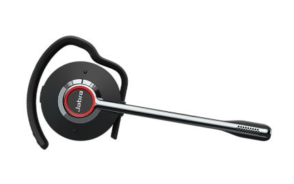 Jabra Engage 65 Convertible