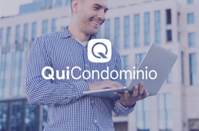 Digital-Way-qui-condominio