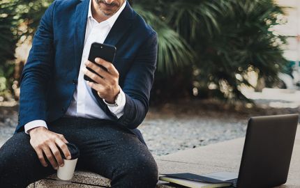 Perché scegliere soluzioni WMware
