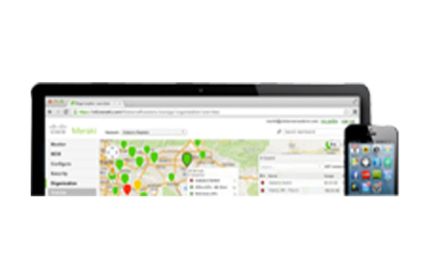 Gestione dispositivi mobile