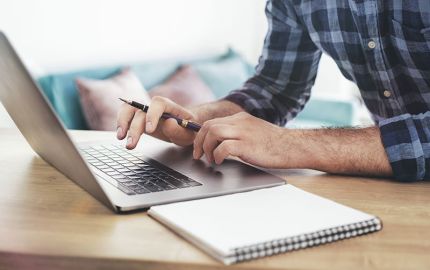 Workplace, lavorare in smart working