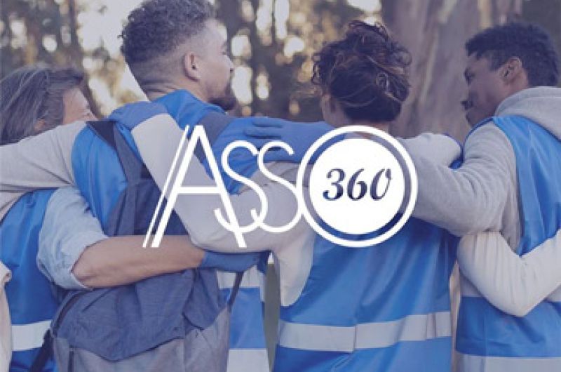 Digital-Way-asso360