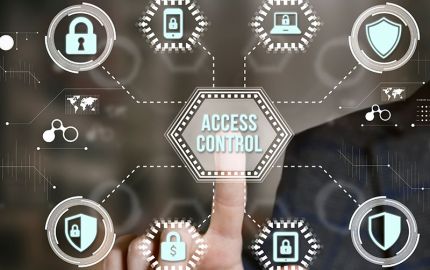 Cosa fare per gestire i dati aziendali