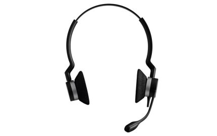 Jabra BIZ 2300 Duo