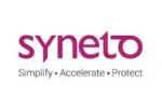 Syneto Partner