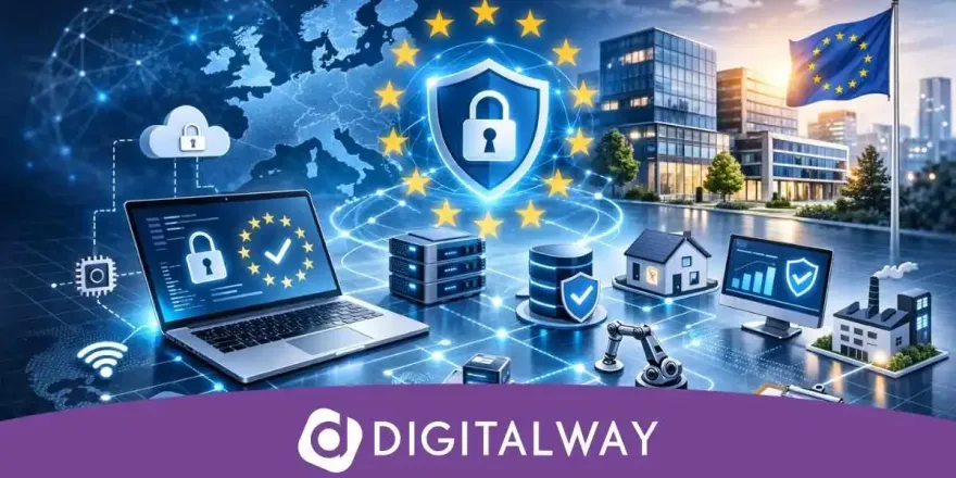 Cyber Resilience Act