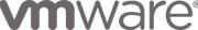 VMware Partner