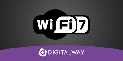 Wi-Fi 7