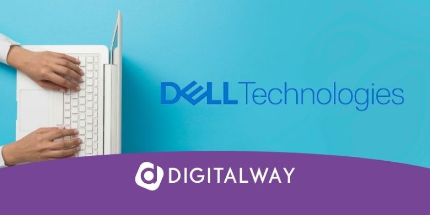 Dell XPS 16 vs XPS 15