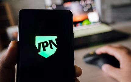 VPN Cisco