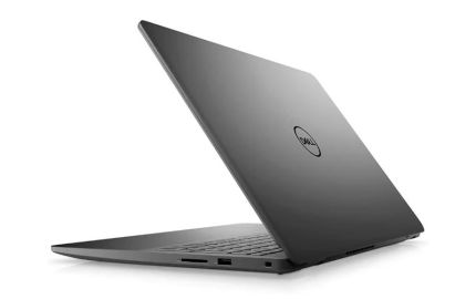 Notebook DELL