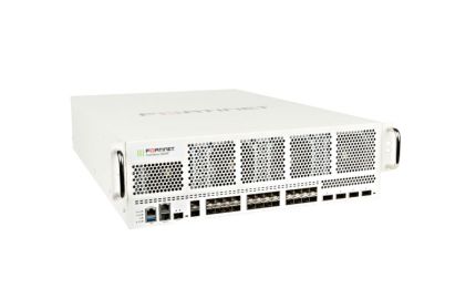 FortiGate Next Generation Firewall – Ultra High End
