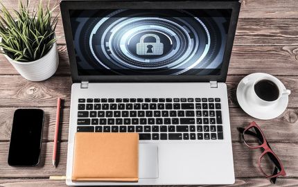 Digital Way è il tuo alleato per le necessità di server e storage