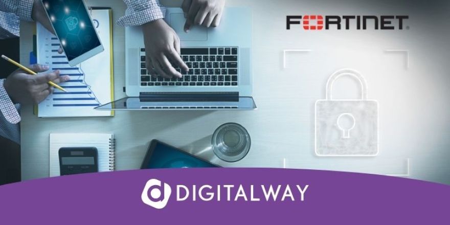 FortiGate 200G
