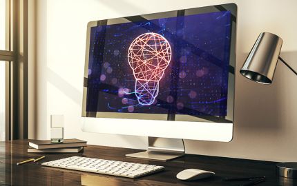 Perché scegliere workstation Fujitsu